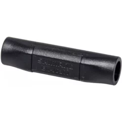 Shimano Dura Ace Di2 20 Elektrischer Verteiler, EW-JC200 -SWISSSTOP Verkäufe shimano dura ace di2 20 elektrischer verteiler ew jc2002