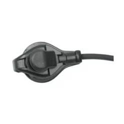 Shimano Dura Ace Di2 20 Schaltknopf, SW-R9150, 11-fach