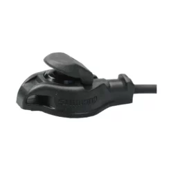 Shimano Dura Ace Di2 20 Schaltknopf, SW-R9150, 11-fach -SWISSSTOP Verkäufe shimano dura ace di2 20 schaltknopf sw r9150 11 fach3