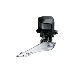 Shimano Dura Ace Di2 20 Umwerfer Anlöt, FD-R9150F 11-fach