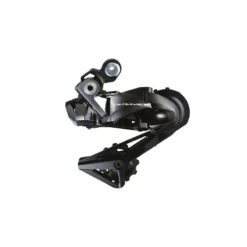 Shimano Dura Ace Di2 20 Wechsel, RD-R9150SS 2x11 -30 Zähne