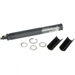 Shimano Dura Ace Di2 21 Batterie Rund, BT-DN1101, Bluetooth