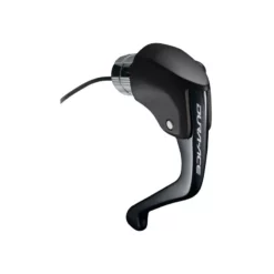 Shimano Dura Ace Di2 TRI Hebel RECHTS, ST-R9160R 11-fach Ohne Kabel-Set -SWISSSTOP Verkäufe shimano dura ace di2 tri hebel rechts st r9160r 11 fach ohne kabel set2