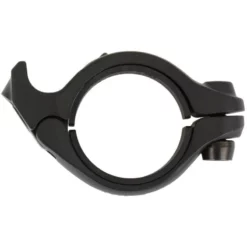 Shimano Dura Ace Di2 Umwerferschelle 31.8/28.6mm, SM-AD91MS -SWISSSTOP Verkäufe shimano dura ace di2 umwerferschelle 318 286mm sm ad91ms4