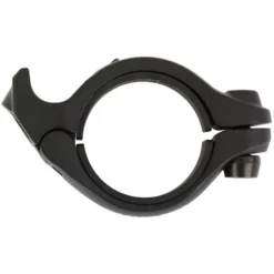 Shimano Dura Ace Di2 Umwerferschelle 31.8mm, SM-AD91MS -SWISSSTOP Verkäufe shimano dura ace di2 umwerferschelle 318mm sm ad91ms3