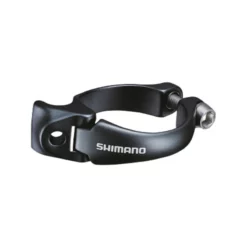 Shimano Dura Ace Di2 Umwerferschelle 34,9mm , SM-AD91L