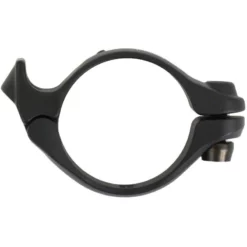 Shimano Dura Ace Di2 Umwerferschelle 34,9mm , SM-AD91L -SWISSSTOP Verkäufe shimano dura ace di2 umwerferschelle 349mm sm ad91l4