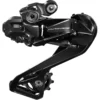Shimano Dura Ace Di2 Wechsel, RD-R9250E, 2x12 -34 Z&auml;hne