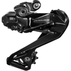 Shimano Dura Ace Di2 Wechsel, RD-R9250E, 2x12 -34 Zähne