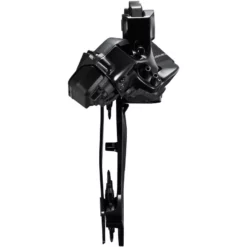 Shimano Dura Ace Di2 Wechsel, RD-R9250E, 2x12 -34 Zähne 5 Shimano Dura Ace Di2 Wechsel, RD-R9250E, 2x12 -34 Zähne -SWISSSTOP Verkäufe shimano dura ace di2 wechsel rd r9250e 2x12 34 zaehne3