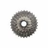 Shimano Dura Ace Kassette 11-30, CS-R910011130, 11-fach