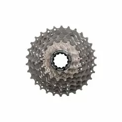 Shimano Dura Ace Kassette 11-30, CS-R910011130, 11-fach
