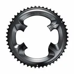 Shimano Dura Ace Kettenblatt 50 Z&auml;hne, Y-1VP 98010 FC-9100, 11-fach -SWISSSTOP Verkäufe shimano dura ace kettenblatt 50 zaehne y 1vp 98010 fc 9100 11 fach2