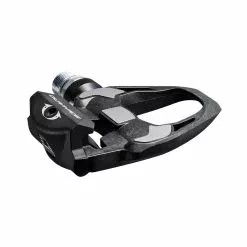 Shimano Dura Ace Pedal SPD-SL Carbon, PD-R9100