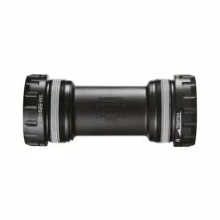 Shimano Dura Ace Tretlagerschalen BSA, BB-R9100B