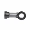 Shimano Dura Ace Tretlagerschalen PRESS FIT, SM-BB9241B
