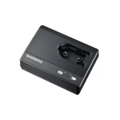 Shimano Dura Ace/Ultegra Di2 13 Batterieladegerät, SM-BCR1