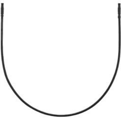 Shimano Dura Ace/Ultegra/STePS DI2 22 Stromkabel 600, EW-SD300