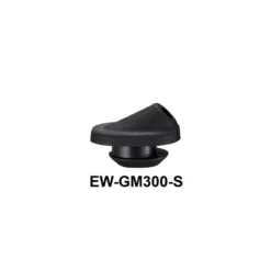 Shimano EW-GM300 Kabeldurchf&uuml;hrung F&uuml;r EW-SD300 Rundloch 6mm -SWISSSTOP Verkäufe shimano ew gm300 kabeldurchfuehrung fuer ew sd300 rundloch 6mm2