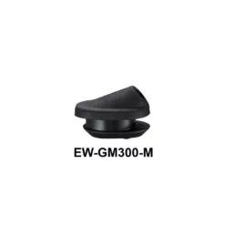 Shimano EW-GM300 Kabeldurchf&uuml;hrung F&uuml;r EW-SD300 Rundloch 6mm -SWISSSTOP Verkäufe shimano ew gm300 kabeldurchfuehrung fuer ew sd300 rundloch 6mm3