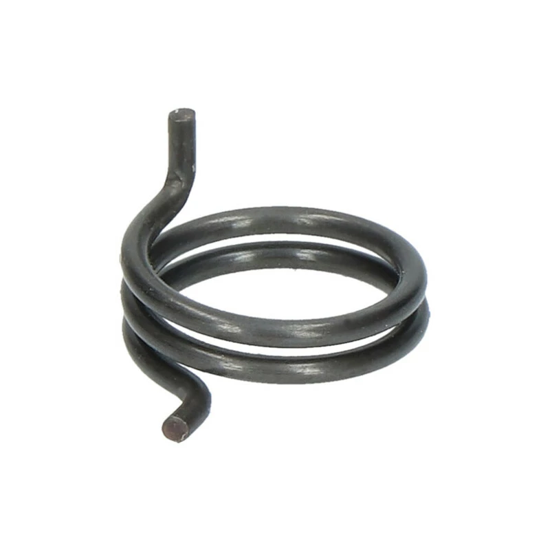 Shimano Feder Für Käfig PD-M646 Links 1 Shimano Feder Für Käfig PD-M646 Links