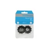 Shimano F&uuml;hrungs- Und Spannrolle RD-7900 Paar