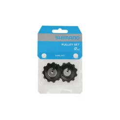 Shimano F&uuml;hrungs- Und Spannrolle RD-7900 Paar