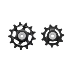 Shimano F&uuml;hrungs- Und Spannrolle RD-RX810 Paar -SWISSSTOP Verkäufe shimano fuehrungs und spannrolle rd rx810 paar2