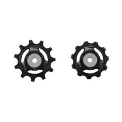 Shimano Führungs- Und Spannrolle RD-RX817 Paar 3 Shimano Führungs- Und Spannrolle RD-RX817 Paar -SWISSSTOP Verkäufe shimano fuehrungs und spannrolle rd rx817 paar2