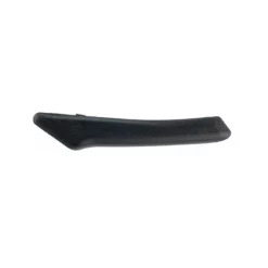 Shimano Gleitplatte FD-R3000