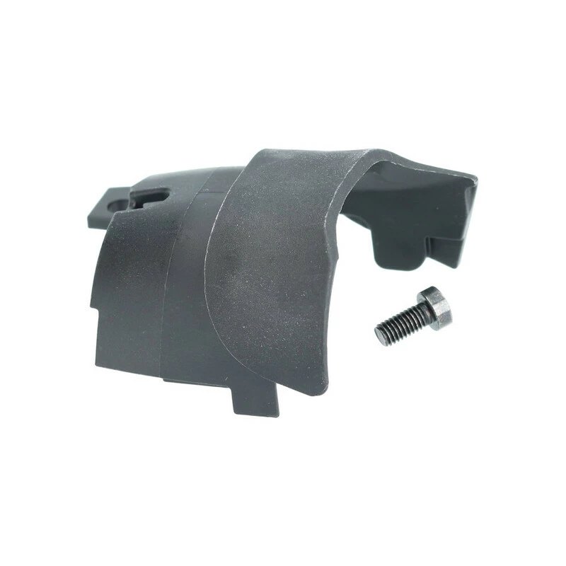 Shimano Griff-Abdeckung Links STR7020 Mit Schraube 1 Shimano Griff-Abdeckung Links STR7020 Mit Schraube