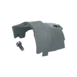 Shimano Griff-Abdeckung Links STR7020 Mit Schraube 3 Shimano Griff-Abdeckung Links STR7020 Mit Schraube -SWISSSTOP Verkäufe shimano griff abdeckung links str7020 mit schraube2