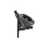 Shimano GRX810 20 DISC-Brake HINTEN, BR-RX810RDRF