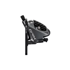 Shimano GRX810 20 DISC-Brake HINTEN, BR-RX810RDRF