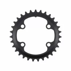 Shimano GRX810 20 Kettenblatt 31 Z&auml;hne, Y-0JR 31000 FC-RX810, 2x11-fach -SWISSSTOP Verkäufe shimano grx810 20 kettenblatt 31 zaehne y 0jr 31000 fc rx810 2x11 fach2