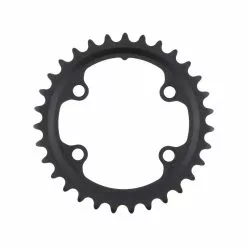 Shimano GRX810 20 Kettenblatt 31 Z&auml;hne, Y-0JR 31000 FC-RX810, 2x11-fach -SWISSSTOP Verkäufe shimano grx810 20 kettenblatt 31 zaehne y 0jr 31000 fc rx810 2x11 fach3