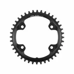 Shimano GRX810 20 Kettenblatt 40 Z&auml;hne, Y-0JP9 8010 FC-RX810, 1x11-fach -SWISSSTOP Verkäufe shimano grx810 20 kettenblatt 40 zaehne y 0jp9 8010 fc rx810 1x11 fach2