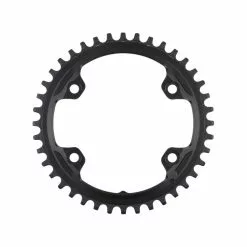 Shimano GRX810 20 Kettenblatt 40 Z&auml;hne, Y-0JP9 8010 FC-RX810, 1x11-fach -SWISSSTOP Verkäufe shimano grx810 20 kettenblatt 40 zaehne y 0jp9 8010 fc rx810 1x11 fach3