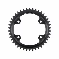 Shimano GRX810 20 Kettenblatt 42 Z&auml;hne, Y-0JP9 8020 FC-RX810, 1x11-fach -SWISSSTOP Verkäufe shimano grx810 20 kettenblatt 42 zaehne y 0jp9 8020 fc rx810 1x11 fach2