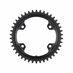 Shimano GRX810 20 Kettenblatt 42 Z&auml;hne, Y-0JP9 8020 FC-RX810, 1x11-fach -SWISSSTOP Verkäufe shimano grx810 20 kettenblatt 42 zaehne y 0jp9 8020 fc rx810 1x11 fach3