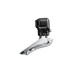 Shimano GRX810 Di2 20 Umwerfer Anl&ouml;t, FD-RX815F
