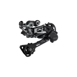 Shimano GRX810 Wechsel, RD-RX812, 1x11 -42 Zähne