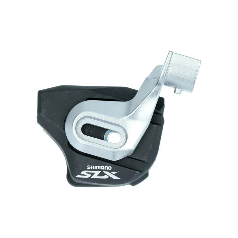 Shimano Halter Für SL-M7000-I Links 1 Shimano Halter Für SL-M7000-I Links