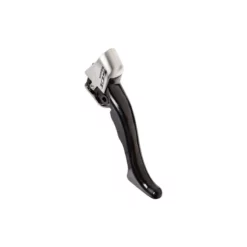 Shimano Hebel-Einheit ST-5700 Rechts Silber 3 Shimano Hebel-Einheit ST-5700 Rechts Silber -SWISSSTOP Verkäufe shimano hebel einheit st 5700 rechts silber2