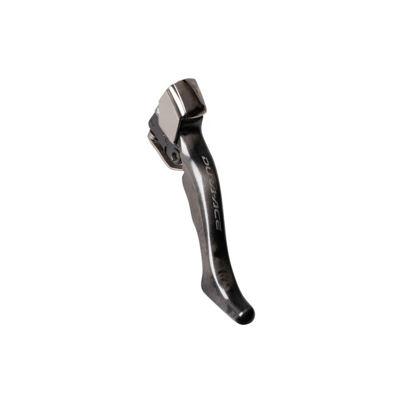 Shimano Hebel-Einheit ST-7900 Links 2 Shimano Hebel-Einheit ST-7900 Links – Bild 2