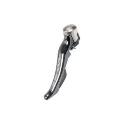 Shimano Hebel-Einheit ST-9001 Links
