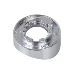 Shimano Hebelaufnahme SL-7700