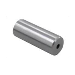 Shimano H&uuml;llenendh&uuml;lse SIS-SP41 Aussen:6mm Innen:4mm Alu Gedichtet