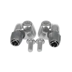 Shimano Kabelanschlag SM-CS50 Standard Paar