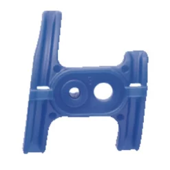 Shimano Kabelf&uuml;hrung SM-SP18T Gesteckt